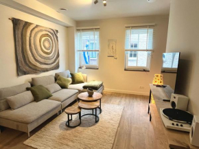 Logement 't Slikje Groede